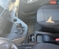 Білий Пежо Rifter, об'ємом двигуна 1.56 л та пробігом 57 тис. км за 17500 $, фото 14 на Automoto.ua