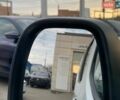 Білий Пежо Rifter, об'ємом двигуна 1.5 л та пробігом 99 тис. км за 22600 $, фото 5 на Automoto.ua
