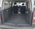 Білий Пежо Rifter, об'ємом двигуна 1.56 л та пробігом 120 тис. км за 17500 $, фото 1 на Automoto.ua