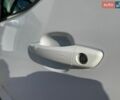 Білий Пежо Rifter, об'ємом двигуна 1.5 л та пробігом 99 тис. км за 22600 $, фото 13 на Automoto.ua