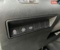 Білий Пежо Rifter, об'ємом двигуна 1.5 л та пробігом 99 тис. км за 22600 $, фото 18 на Automoto.ua
