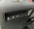 Білий Пежо Rifter, об'ємом двигуна 1.5 л та пробігом 95 тис. км за 23900 $, фото 10 на Automoto.ua