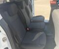 Білий Пежо Rifter, об'ємом двигуна 1.56 л та пробігом 57 тис. км за 17500 $, фото 19 на Automoto.ua