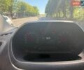 Білий Пежо Rifter, об'ємом двигуна 1.56 л та пробігом 57 тис. км за 17500 $, фото 30 на Automoto.ua