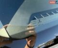 Білий Пежо Rifter, об'ємом двигуна 1.56 л та пробігом 57 тис. км за 17500 $, фото 17 на Automoto.ua