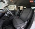 Білий Пежо Rifter, об'ємом двигуна 1.5 л та пробігом 99 тис. км за 22600 $, фото 17 на Automoto.ua