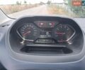 Білий Пежо Rifter, об'ємом двигуна 1.56 л та пробігом 120 тис. км за 17500 $, фото 5 на Automoto.ua