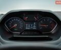 Белый Пежо Rifter, объемом двигателя 1.5 л и пробегом 95 тыс. км за 20512 $, фото 12 на Automoto.ua