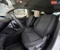 Белый Пежо Rifter, объемом двигателя 1.5 л и пробегом 98 тыс. км за 22990 $, фото 9 на Automoto.ua