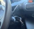 Білий Пежо Rifter, об'ємом двигуна 1.56 л та пробігом 57 тис. км за 17500 $, фото 29 на Automoto.ua