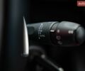 Белый Пежо Rifter, объемом двигателя 1.5 л и пробегом 95 тыс. км за 20512 $, фото 16 на Automoto.ua