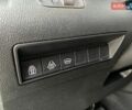 Белый Пежо Rifter, объемом двигателя 1.5 л и пробегом 99 тыс. км за 22600 $, фото 18 на Automoto.ua