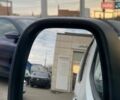 Белый Пежо Rifter, объемом двигателя 1.5 л и пробегом 95 тыс. км за 23900 $, фото 18 на Automoto.ua