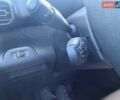 Білий Пежо Rifter, об'ємом двигуна 1.56 л та пробігом 57 тис. км за 17500 $, фото 28 на Automoto.ua