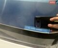 Білий Пежо Rifter, об'ємом двигуна 1.56 л та пробігом 57 тис. км за 17500 $, фото 16 на Automoto.ua