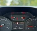 Білий Пежо Rifter, об'ємом двигуна 1.5 л та пробігом 115 тис. км за 15500 $, фото 5 на Automoto.ua
