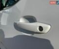 Белый Пежо Rifter, объемом двигателя 1.5 л и пробегом 99 тыс. км за 22600 $, фото 13 на Automoto.ua