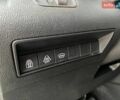 Белый Пежо Rifter, объемом двигателя 1.5 л и пробегом 98 тыс. км за 22990 $, фото 10 на Automoto.ua
