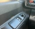 Білий Пежо Rifter, об'ємом двигуна 1.56 л та пробігом 162 тис. км за 15700 $, фото 17 на Automoto.ua