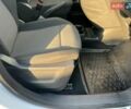 Білий Пежо Rifter, об'ємом двигуна 1.56 л та пробігом 162 тис. км за 15700 $, фото 11 на Automoto.ua