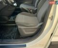 Білий Пежо Rifter, об'ємом двигуна 1.56 л та пробігом 162 тис. км за 15700 $, фото 9 на Automoto.ua
