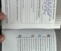 Білий Пежо Rifter, об'ємом двигуна 1.56 л та пробігом 162 тис. км за 15700 $, фото 15 на Automoto.ua