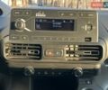 Білий Пежо Rifter, об'ємом двигуна 1.56 л та пробігом 162 тис. км за 15700 $, фото 18 на Automoto.ua