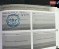 Білий Пежо Rifter, об'ємом двигуна 1.56 л та пробігом 162 тис. км за 15700 $, фото 20 на Automoto.ua
