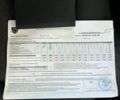 Белый Пежо Rifter, объемом двигателя 1.5 л и пробегом 2 тыс. км за 23999 $, фото 54 на Automoto.ua