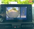 Белый Пежо Rifter, объемом двигателя 1.5 л и пробегом 2 тыс. км за 23999 $, фото 29 на Automoto.ua
