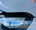 Белый Пежо Rifter, объемом двигателя 1.5 л и пробегом 2 тыс. км за 23999 $, фото 52 на Automoto.ua