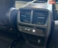 Белый Пежо Rifter, объемом двигателя 1.5 л и пробегом 2 тыс. км за 23999 $, фото 37 на Automoto.ua