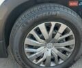 Білий Пежо Rifter, об'ємом двигуна 1.5 л та пробігом 17 тис. км за 19200 $, фото 4 на Automoto.ua