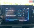 Белый Пежо Rifter, объемом двигателя 1.5 л и пробегом 2 тыс. км за 23999 $, фото 26 на Automoto.ua