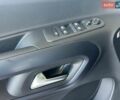 Белый Пежо Rifter, объемом двигателя 1.5 л и пробегом 2 тыс. км за 23999 $, фото 19 на Automoto.ua