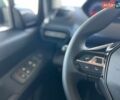 Белый Пежо Rifter, объемом двигателя 1.5 л и пробегом 2 тыс. км за 23999 $, фото 33 на Automoto.ua