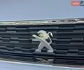 Белый Пежо Rifter, объемом двигателя 1.5 л и пробегом 2 тыс. км за 23999 $, фото 53 на Automoto.ua