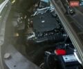 Білий Пежо Rifter, об'ємом двигуна 1.5 л та пробігом 17 тис. км за 19200 $, фото 5 на Automoto.ua