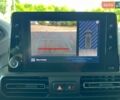 Белый Пежо Rifter, объемом двигателя 1.5 л и пробегом 2 тыс. км за 23999 $, фото 24 на Automoto.ua