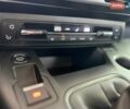 Белый Пежо Rifter, объемом двигателя 1.5 л и пробегом 2 тыс. км за 23999 $, фото 21 на Automoto.ua