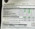 Белый Пежо Rifter, объемом двигателя 1.5 л и пробегом 2 тыс. км за 23999 $, фото 55 на Automoto.ua