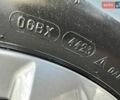 Белый Пежо Rifter, объемом двигателя 1.5 л и пробегом 2 тыс. км за 23999 $, фото 44 на Automoto.ua