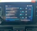 Белый Пежо Rifter, объемом двигателя 1.5 л и пробегом 2 тыс. км за 23999 $, фото 25 на Automoto.ua