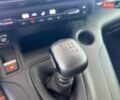 Белый Пежо Rifter, объемом двигателя 1.5 л и пробегом 2 тыс. км за 23999 $, фото 23 на Automoto.ua
