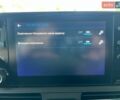 Белый Пежо Rifter, объемом двигателя 1.5 л и пробегом 2 тыс. км за 23999 $, фото 27 на Automoto.ua