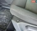 Белый Пежо Rifter, объемом двигателя 1.5 л и пробегом 2 тыс. км за 23999 $, фото 18 на Automoto.ua