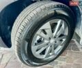 Белый Пежо Rifter, объемом двигателя 1.5 л и пробегом 2 тыс. км за 23999 $, фото 45 на Automoto.ua