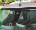 Белый Пежо Rifter, объемом двигателя 1.5 л и пробегом 2 тыс. км за 23999 $, фото 48 на Automoto.ua