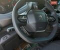 Білий Пежо Rifter, об'ємом двигуна 1.5 л та пробігом 17 тис. км за 19200 $, фото 8 на Automoto.ua