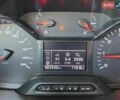 Белый Пежо Rifter, объемом двигателя 1.5 л и пробегом 2 тыс. км за 23999 $, фото 30 на Automoto.ua
